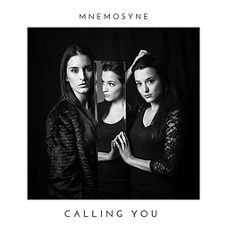 MNEMOSYNE CALLING YOU